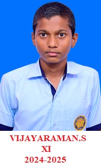 Blue-Stars-Hr-Sec-School-Pondicherry